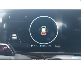 Hyundai Ioniq 5 SEL RWD, снимка 7