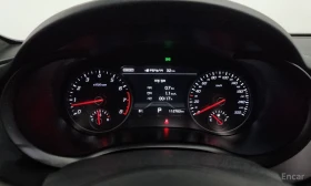 Kia Stinger, снимка 8