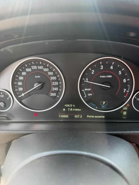 BMW 330 * 330e * CARFAX * БЕЗ ПЪРВОНАЧАЛНА ВНОСКА, снимка 14