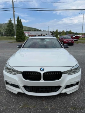 BMW 330 * 330e * CARFAX * БЕЗ ПЪРВОНАЧАЛНА ВНОСКА, снимка 13