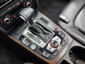 Audi A4 2.0 TDI Quattro - САМО 30% АВАНС, снимка 17