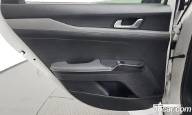 Kia K5 2.0 LPi(Rent) Trendy, снимка 15