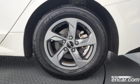 Kia K5 2.0 LPi(Rent) Trendy, снимка 7