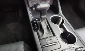 Kia K5 2.0 LPi(Rent) Trendy, снимка 12