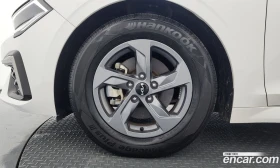 Kia K5 2.0 LPi(Rent) Trendy, снимка 5