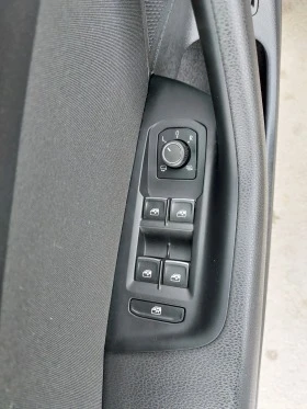 VW Passat Variant GTE Plug-In-Hybrid 1.4 TSI | Mobile.bg    14