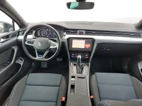 VW Passat Variant GTE Plug-In-Hybrid 1.4 TSI | Mobile.bg    4