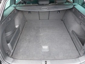 VW Passat Variant GTE Plug-In-Hybrid 1.4 TSI | Mobile.bg    9