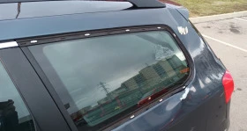 VW Passat B6 2.0TDI/140hp BKP, снимка 12