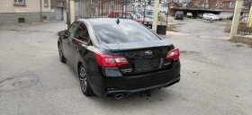 Subaru Legacy 2.5/175.. Evro6 | Mobile.bg    5