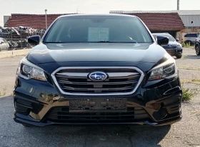 Subaru Legacy 2.5/175.. Evro6 | Mobile.bg    4