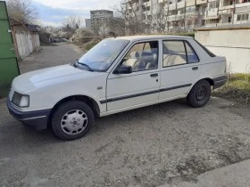 Peugeot 309, снимка 2