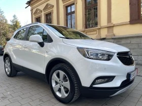     Opel Mokka X 1.4#44##71950#!