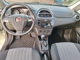 Fiat Punto N 1    | Mobile.bg   10