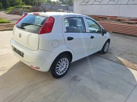     Fiat Punto N 1   