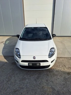 Fiat Punto N 1    | Mobile.bg    5