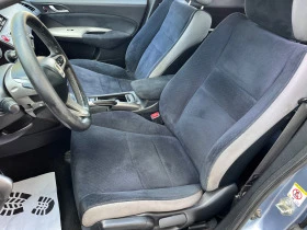 Honda Civic 1, 8- I-VTEC-140ps, снимка 9