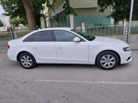 Audi A4, снимка 12