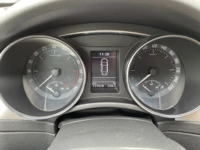 Skoda Superb 2.0TDI  6DSG , снимка 7