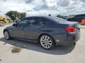 BMW 535 RWD* MPACK, снимка 4