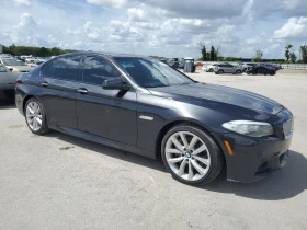 BMW 535 RWD* MPACK, снимка 3