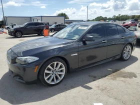 BMW 535 RWD* MPACK, снимка 1