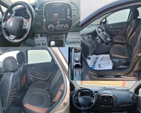 Renault Captur EVRO6B NOVA , снимка 3