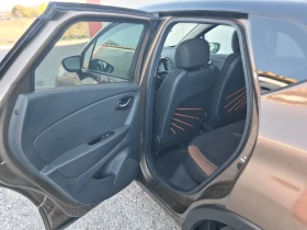 Renault Captur EVRO6B NOVA , снимка 10