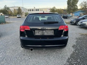 Audi A3 Sportback | Mobile.bg    6