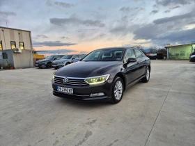 VW Passat COMFORTLINE-2.0TDI-А/Т-150кс., снимка 1