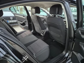 VW Passat COMFORTLINE-2.0TDI-А/Т-150кс., снимка 9