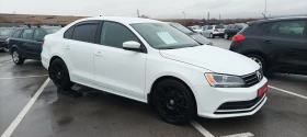 VW Jetta TSI | Mobile.bg    8