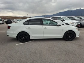 VW Jetta TSI, снимка 7 - Автомобили и джипове - 48260050