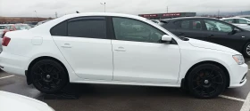 VW Jetta TSI | Mobile.bg    7