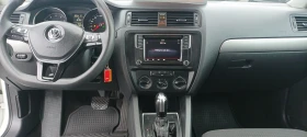 VW Jetta TSI | Mobile.bg    10