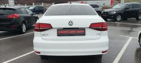 VW Jetta TSI | Mobile.bg    5