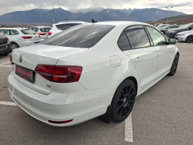 VW Jetta TSI, снимка 6 - Автомобили и джипове - 48260050