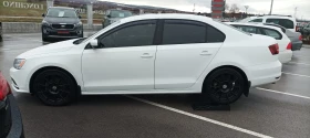 VW Jetta TSI | Mobile.bg    3