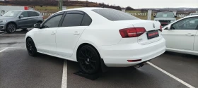 VW Jetta TSI | Mobile.bg    4