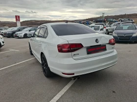 VW Jetta TSI, снимка 4 - Автомобили и джипове - 48260050