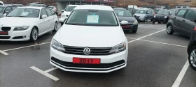 VW Jetta TSI | Mobile.bg    2