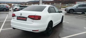 VW Jetta TSI | Mobile.bg    6