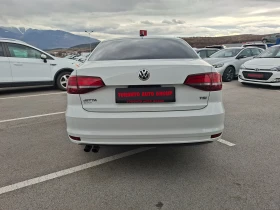 VW Jetta TSI, снимка 5 - Автомобили и джипове - 48260050