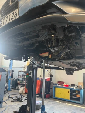 Mazda 6 Skyactiv 2.2d  | Mobile.bg    16