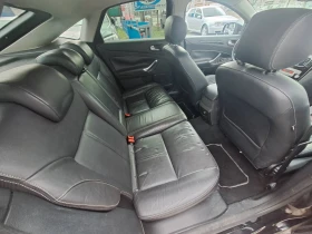 Ford Mondeo TDCI, снимка 13