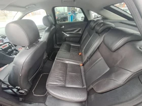 Ford Mondeo TDCI, снимка 12