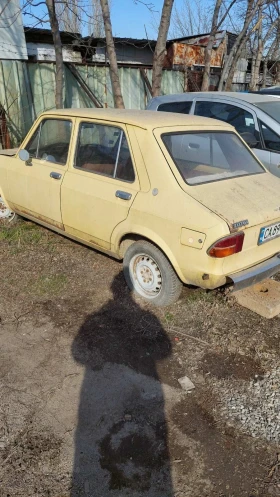 Zastava Gt 55 | Mobile.bg    5