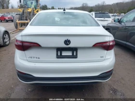 VW Jetta  !!! | Mobile.bg    8