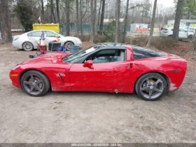 Chevrolet Corvette | Mobile.bg    13