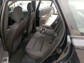 Volvo V50 2.0HDI, 136кс., Италия , снимка 9